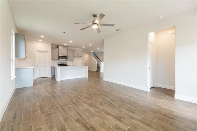 3114 Cordelia Drive - Photo 5