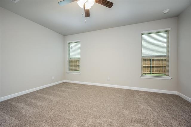 5231 Meadow Lane - Photo 8