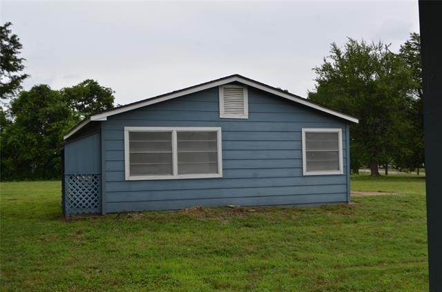 2020 Gage Road - Photo 7
