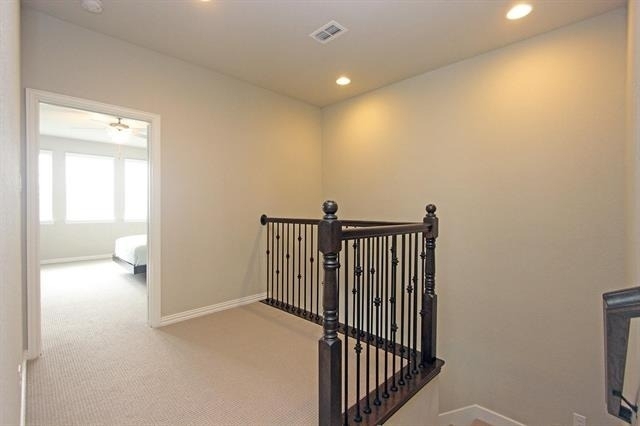 600 Ansley Way - Photo 16