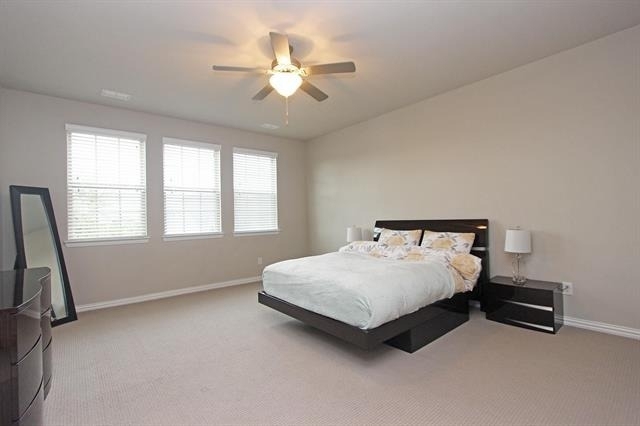 600 Ansley Way - Photo 11