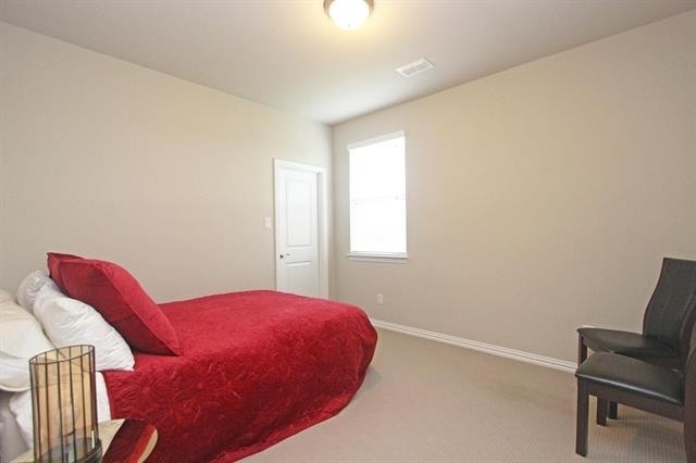 600 Ansley Way - Photo 23