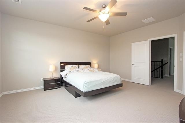 600 Ansley Way - Photo 12