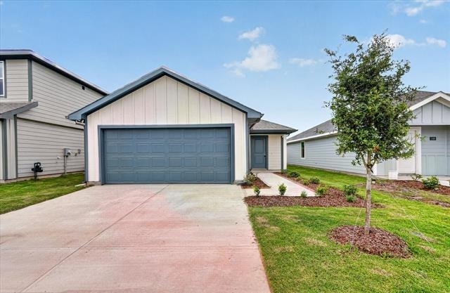 7007 Cottonseed Drive - Photo 0