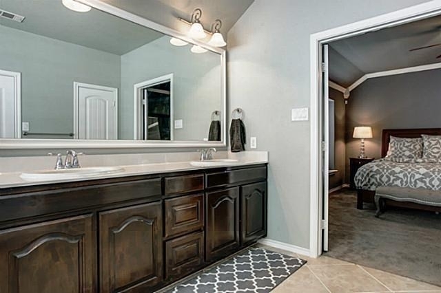 8928 Manana Street - Photo 15