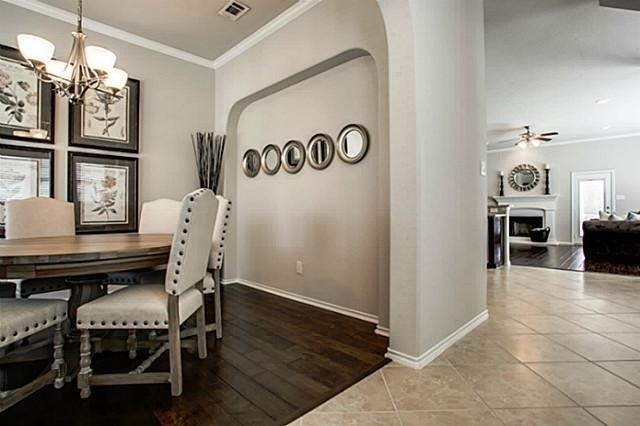 8928 Manana Street - Photo 4