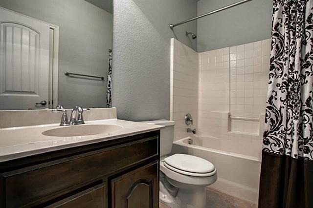 8928 Manana Street - Photo 19