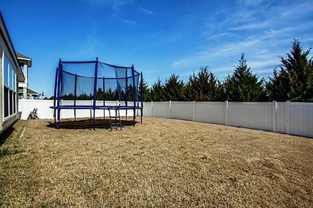 8928 Manana Street - Photo 23