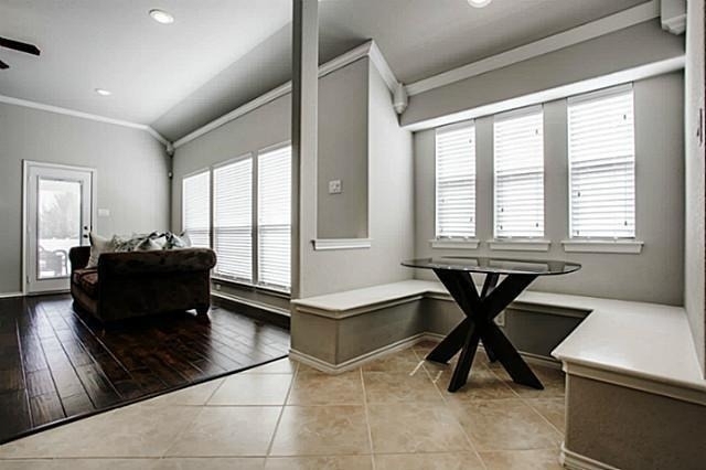 8928 Manana Street - Photo 9