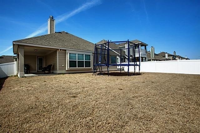 8928 Manana Street - Photo 22