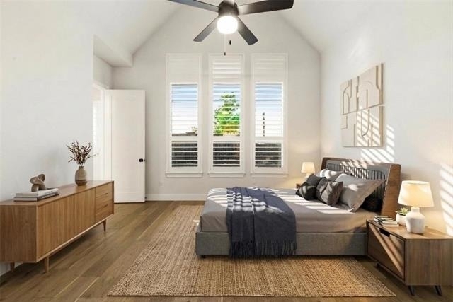 15522 Cormorant Street - Photo 9