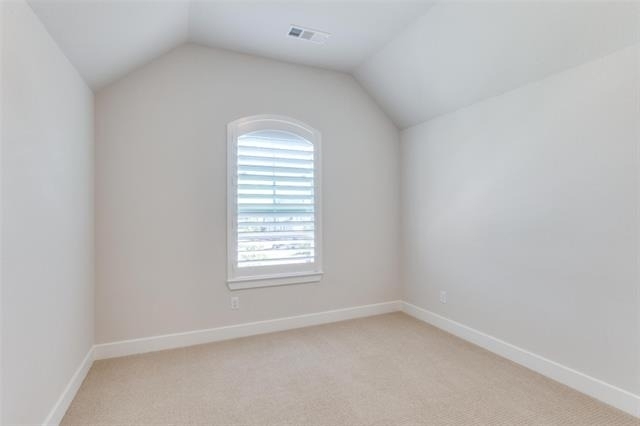 15522 Cormorant Street - Photo 21