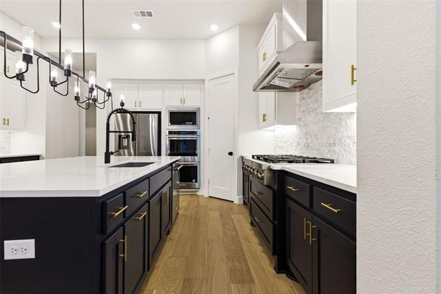 15522 Cormorant Street - Photo 6