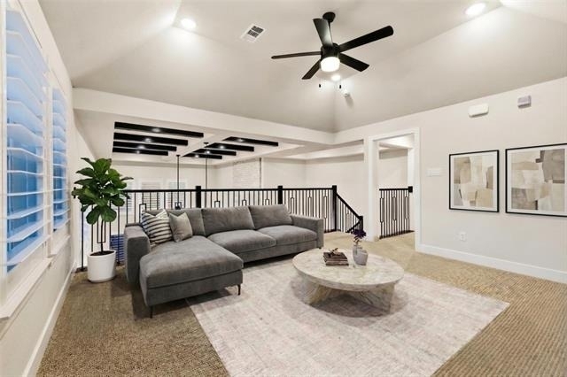 15522 Cormorant Street - Photo 14