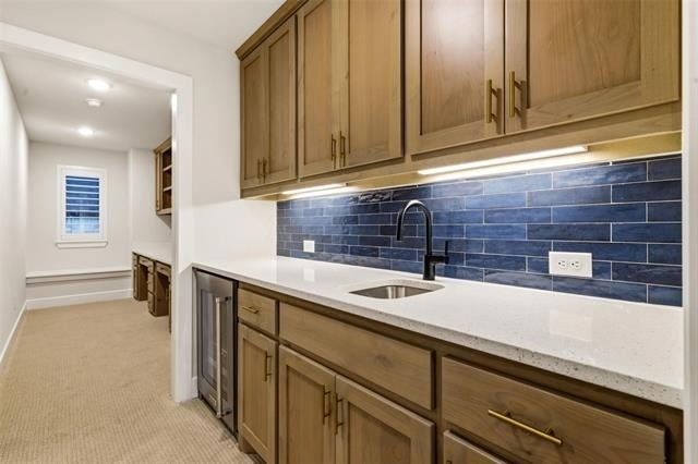 15522 Cormorant Street - Photo 16