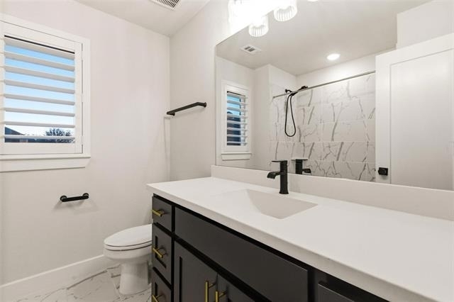 15522 Cormorant Street - Photo 20