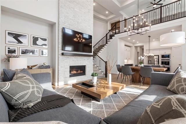 15522 Cormorant Street - Photo 8