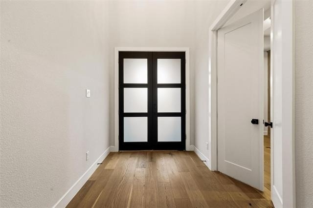15522 Cormorant Street - Photo 1