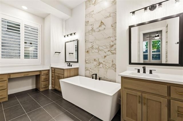 15522 Cormorant Street - Photo 11