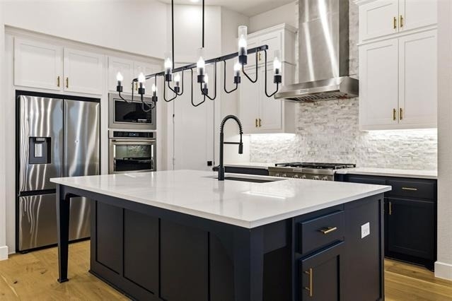 15522 Cormorant Street - Photo 5