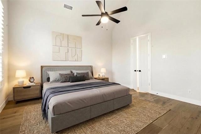 15522 Cormorant Street - Photo 10