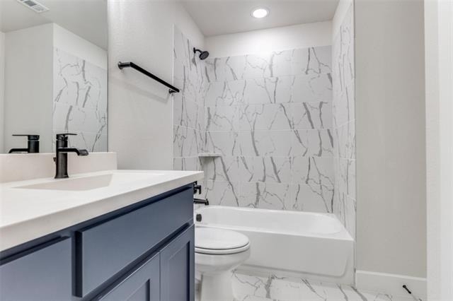 15522 Cormorant Street - Photo 22