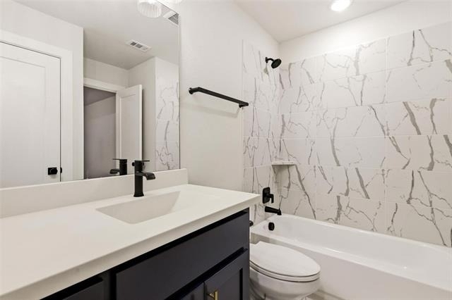 15522 Cormorant Street - Photo 18