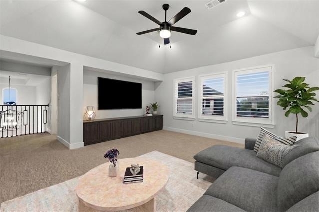 15522 Cormorant Street - Photo 15