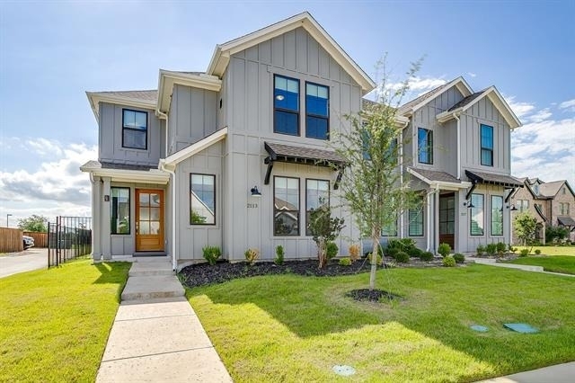 2113 Domingo Drive - Photo 0