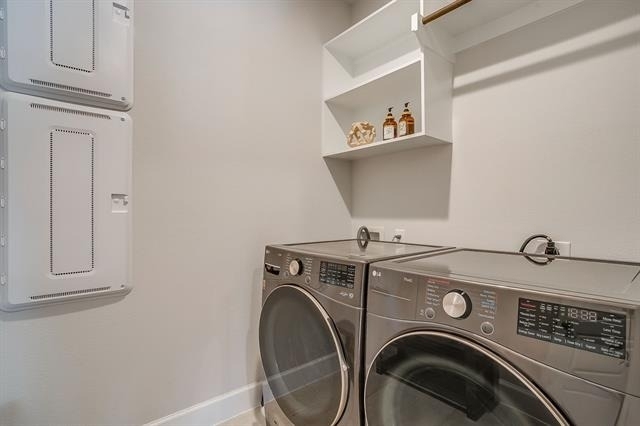 2113 Domingo Drive - Photo 24