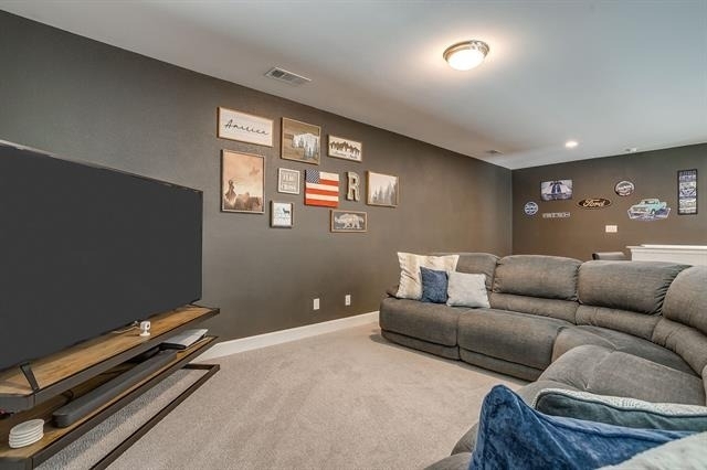 2113 Domingo Drive - Photo 32