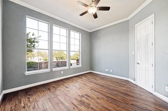 1561 Winding Creek Road - Photo 17
