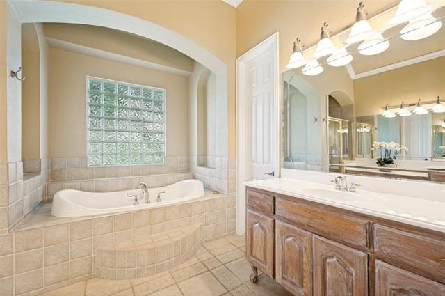 1561 Winding Creek Road - Photo 15