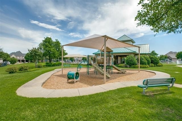 1561 Winding Creek Road - Photo 33
