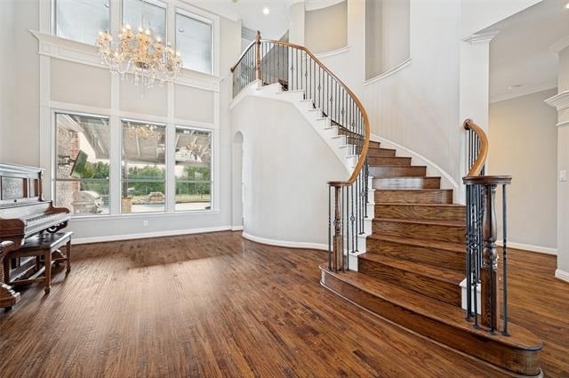 1561 Winding Creek Road - Photo 3