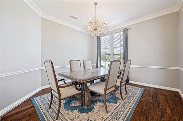 1561 Winding Creek Road - Photo 12