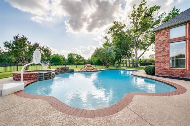 1561 Winding Creek Road - Photo 28