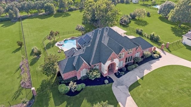 1561 Winding Creek Road - Photo 30