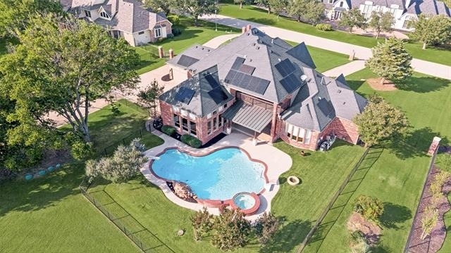 1561 Winding Creek Road - Photo 1