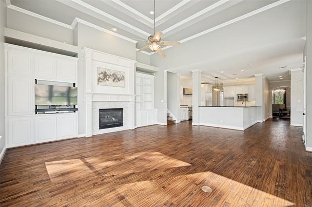 1561 Winding Creek Road - Photo 5