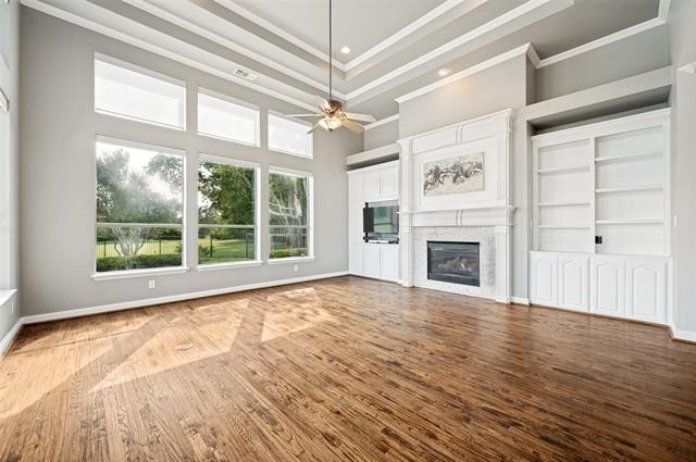 1561 Winding Creek Road - Photo 4