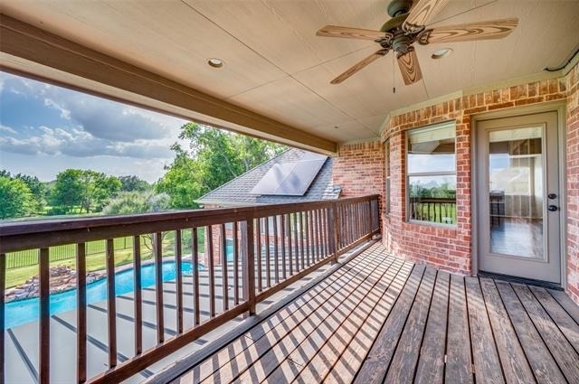 1561 Winding Creek Road - Photo 22