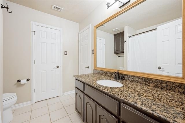 1561 Winding Creek Road - Photo 26