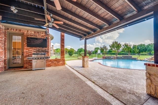 1561 Winding Creek Road - Photo 29