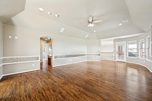 1561 Winding Creek Road - Photo 21