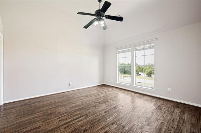 1561 Winding Creek Road - Photo 25