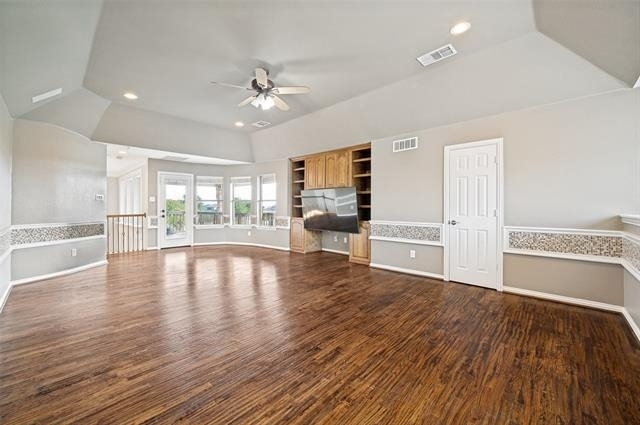 1561 Winding Creek Road - Photo 20