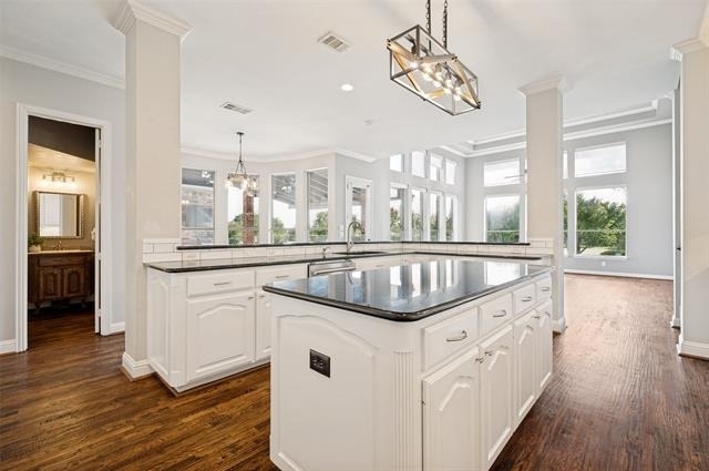 1561 Winding Creek Road - Photo 8