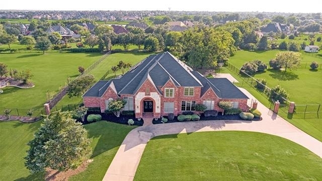 1561 Winding Creek Road - Photo 0