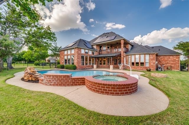 1561 Winding Creek Road - Photo 27